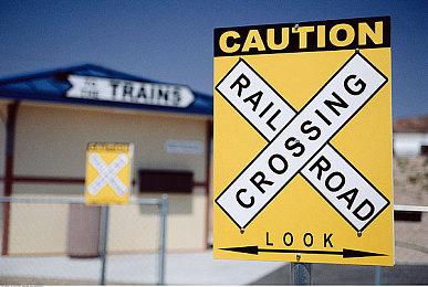 移动科技公司AppLovin提出以175亿美元收购Unity